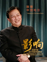 免费观看欧美一区二区三区